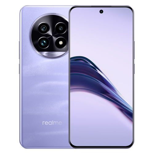 realme C67 5G - 千元5G智能手机_百科资料-5