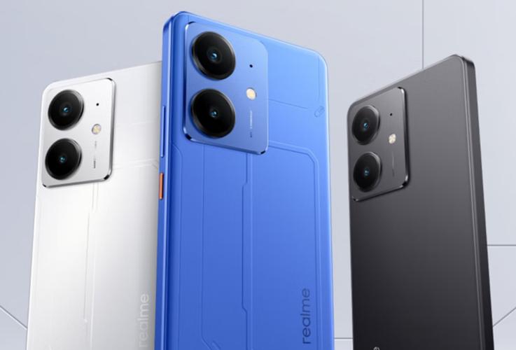realme GT Neo7 SE - 长续航游戏手机_资料手册-5