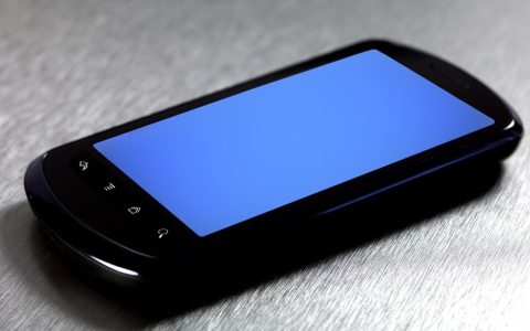 Galaxy S25+ – 超清影像旗舰手机_资料大全