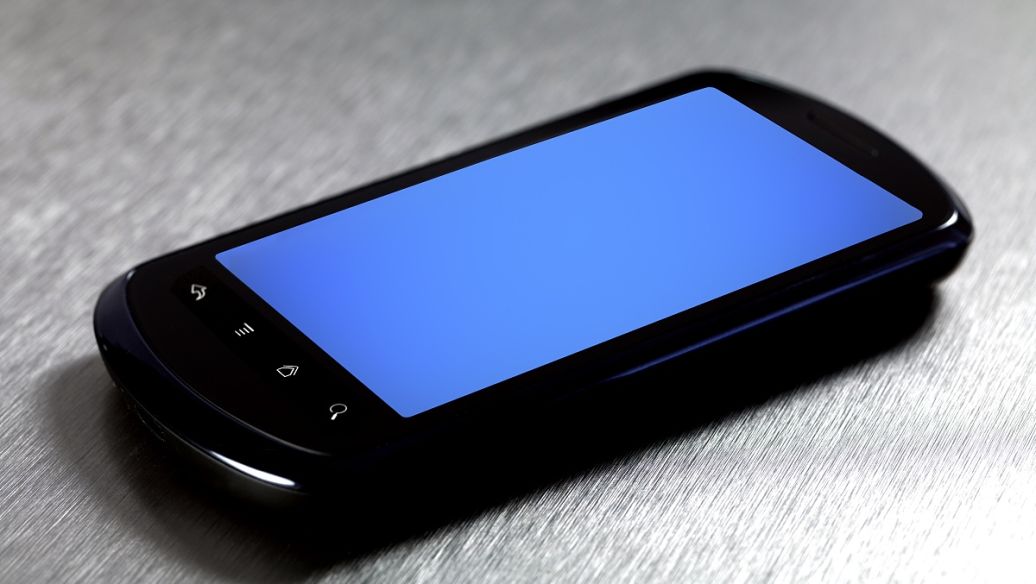 Galaxy S25+ – 超清影像旗舰手机_资料大全