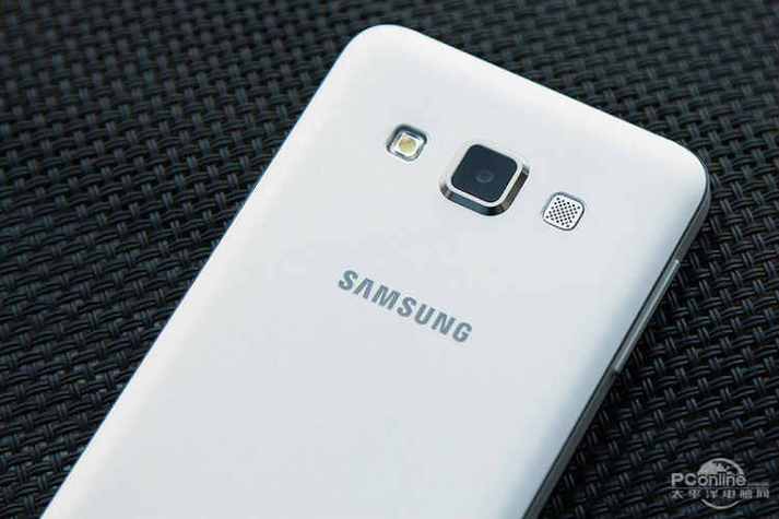 Galaxy A3 2015 - 超长续航智能手机_资料大全-5