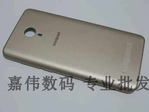 酷派锋尚N2M - 4G全网通智能手机_资料集锦-5 酷派锋尚N2M - 4G全网通智能手机_资料集锦-5