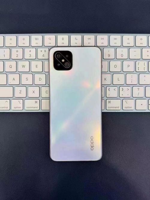 OPPO A92 - 大屏长续航智能手机_资料手册-1