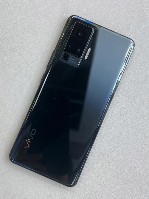 vivo X50Pro - 专业影像旗舰手机_资料库-3