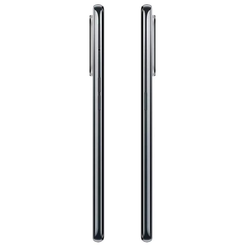 OPPO A95 5G - 双模5G智能手机_百科资料-5