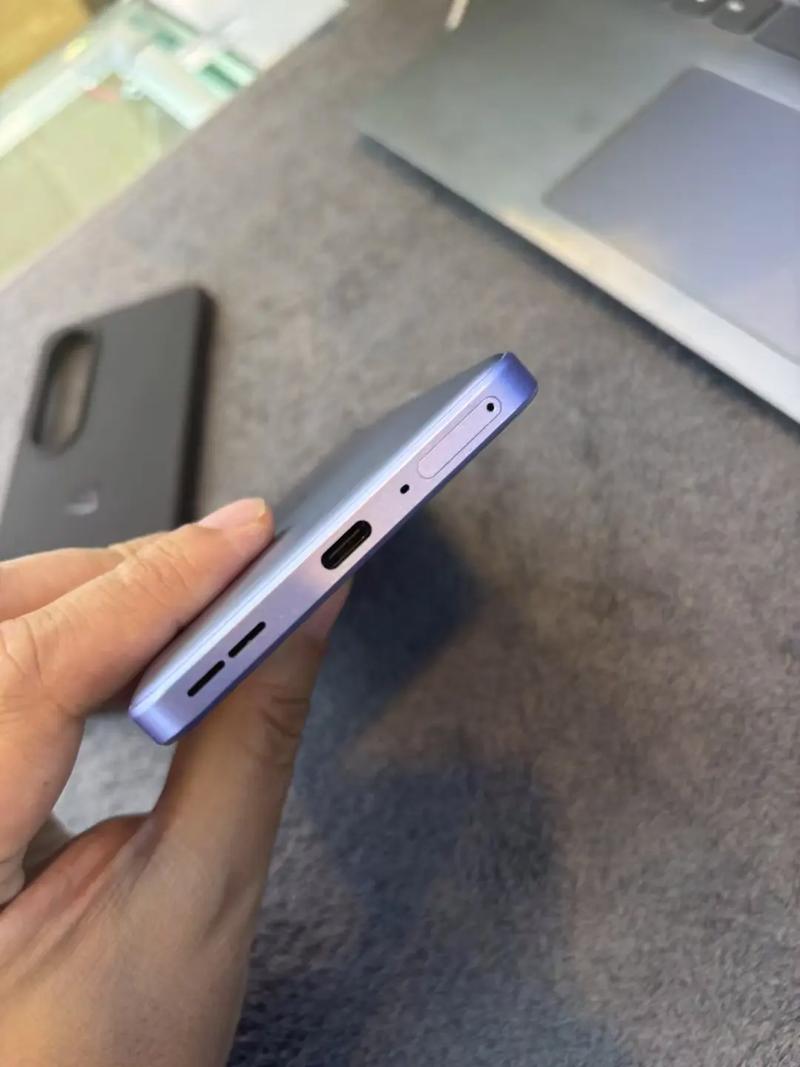 一加Ace 3V - 超长续航性能手机_百科资料-5