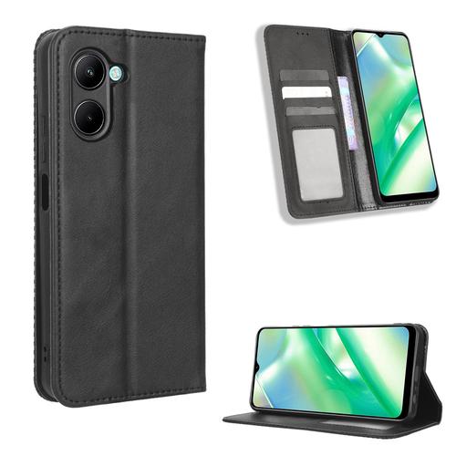 realme C33 - 高清大屏入门手机_资料库-4