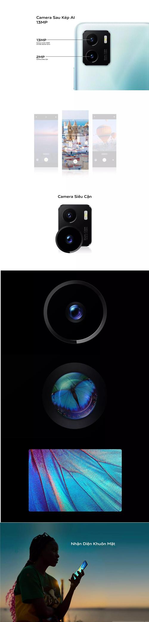 vivo Y15a - 长续航入门智能手机_资料大全-3 vivo Y15a - 长续航入门智能手机_资料大全-3
