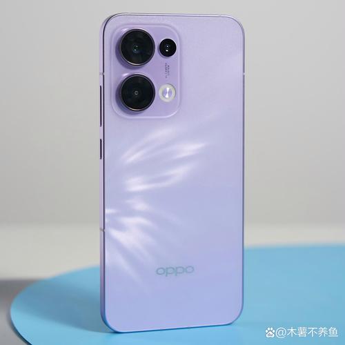 OPPO Reno13 F - 超清影像5G手机_百科资料-4