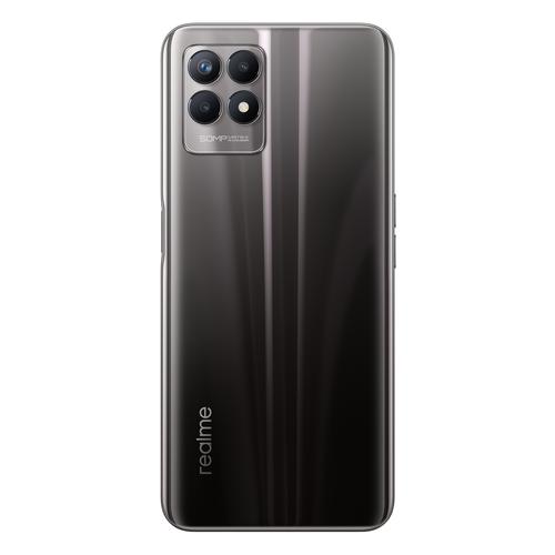 realme 8i – 高刷屏游戏手机_资料大全