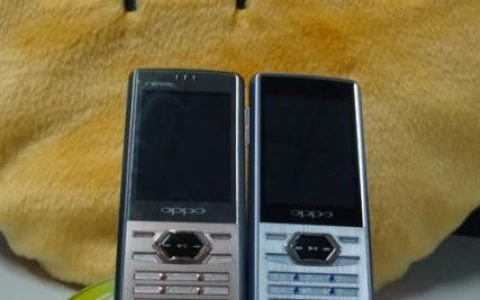 OPPO T5 – 超长续航智能手机_资料库