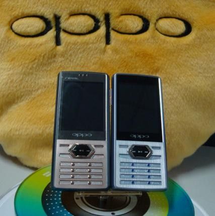 OPPO T5 - 超长续航智能手机_资料库-1