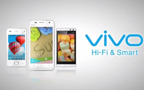 vivo 步步高vivo S7 – 超清自拍5G手机_资料库