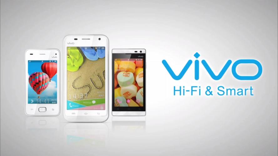 vivo 步步高vivo S7 - 超清自拍5G手机_资料库-1 vivo 步步高vivo S7 - 超清自拍5G手机_资料库-1