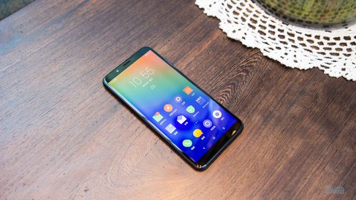 联想VIBE K5 Note - 长续航大屏手机_资料合集-2