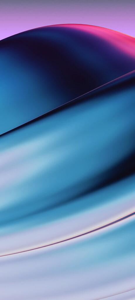 OnePlus Nord N20 5G - 高清屏5G手机_资料手册-2