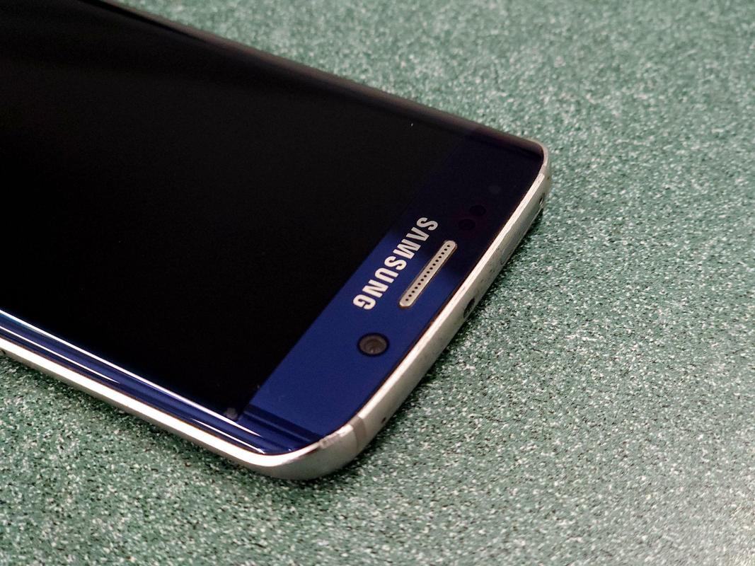 Galaxy S6 Edge G9250 - 双曲面屏智能手机_百科资料-3 Galaxy S6 Edge G9250 - 双曲面屏智能手机_百科资料-3