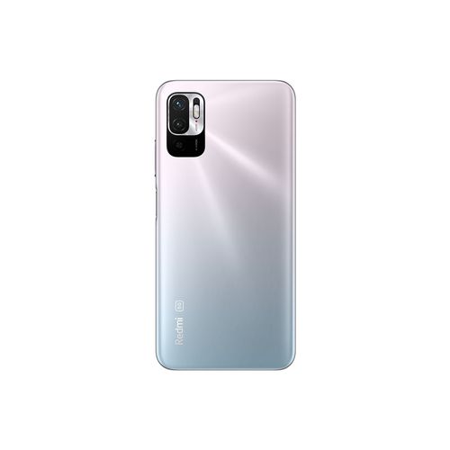 红米手机10 5G - 双模5G千元手机_资料大全-2