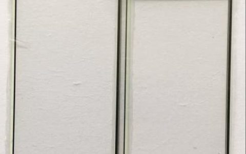 金立 F105 – 长续航智能手机_百科资料