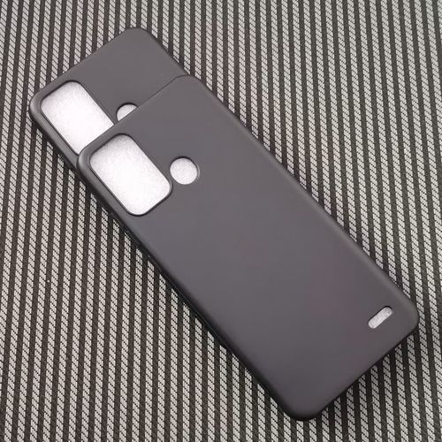 中兴Blade A53 Pro - 长续航智能手机_资料手册-5