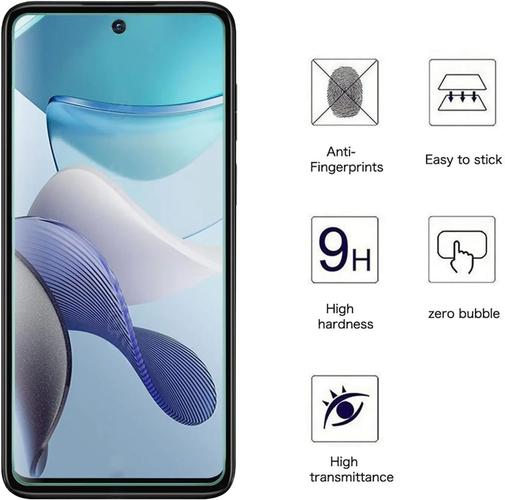 摩托罗拉 Moto G52 - 高刷护眼手机_百科资料-3 摩托罗拉 Moto G52 - 高刷护眼手机_百科资料-3