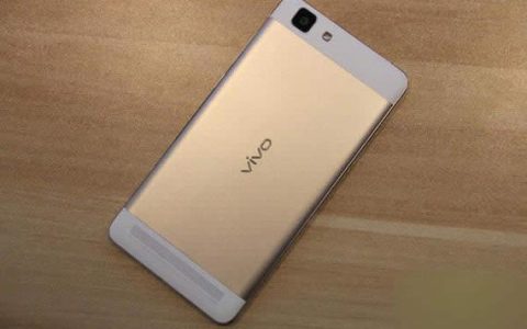 vivo X5Max铂金版 – 超薄Hi-Fi音乐手机_资料大全