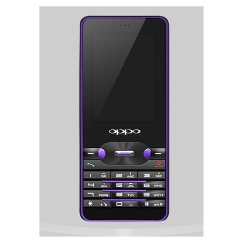 OPPO A100 - 轻薄长续航手机_百科资料-3