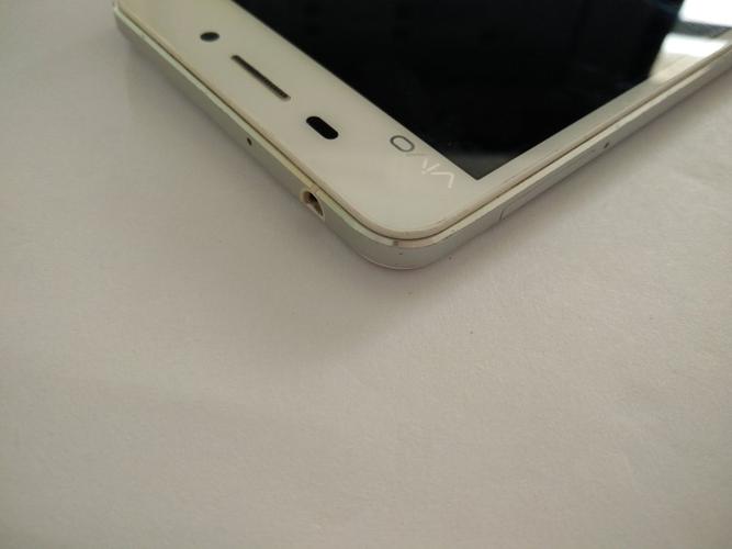 vivo X5 - 高清影音智能手机_资料大全-5 vivo X5 - 高清影音智能手机_资料大全-5