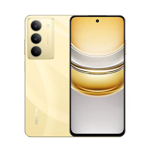 realme V60 Pro - 超长续航5G手机_资料大全-1