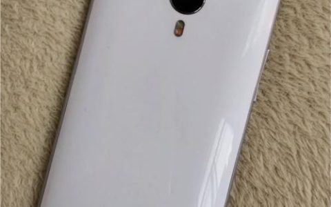 魅族 MX4 – 超清屏幕智能手机_百科资料