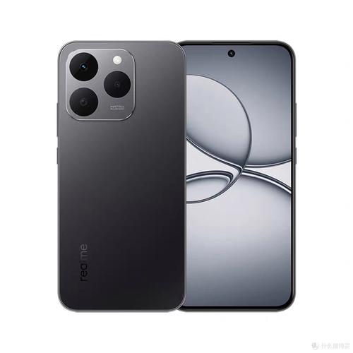 realme 15 - 长续航入门智能手机_资料库-3