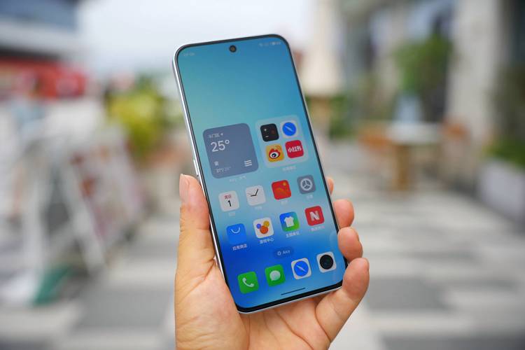 魅族 Note 16 Pro - 超清影像中端手机_百科资料-3 魅族 Note 16 Pro - 超清影像中端手机_百科资料-3