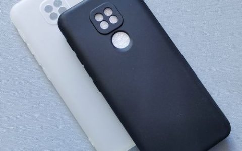 联想乐檬K12 Note – 长续航大屏手机_百科资料