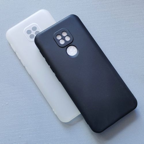联想乐檬K12 Note - 长续航大屏手机_百科资料-1 联想乐檬K12 Note - 长续航大屏手机_百科资料-1