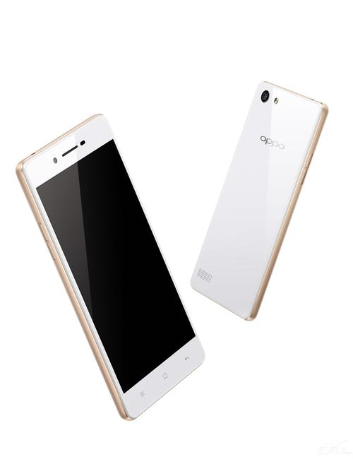 OPPO A33 - 高清大屏智能手机_百科资料-3 OPPO A33 - 高清大屏智能手机_百科资料-3
