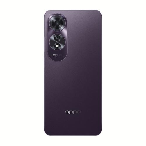 OPPO A60 - 超长续航智能手机_资料手册-2
