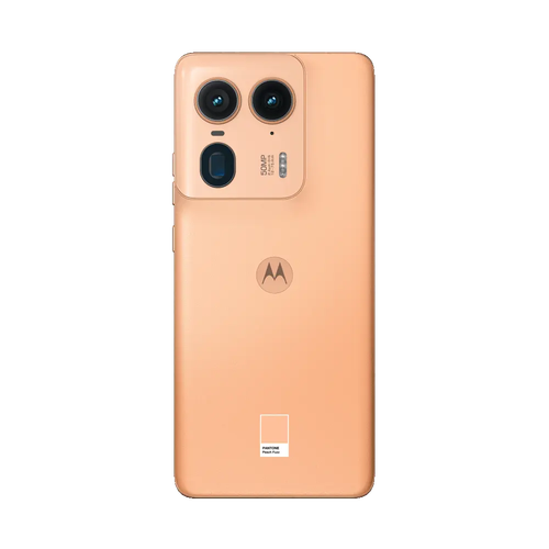 摩托罗拉 Motorola Edge 50 Ultra – 旗舰影像智能手机_百科资料