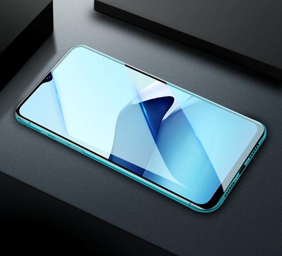 vivo Y12a - 长续航大屏手机_百科资料-5