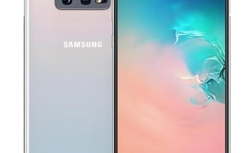 Galaxy S10e G9700 – 超清双摄旗舰手机_百科资料
