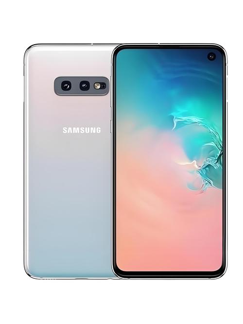 Galaxy S10e G9700 – 超清双摄旗舰手机_百科资料