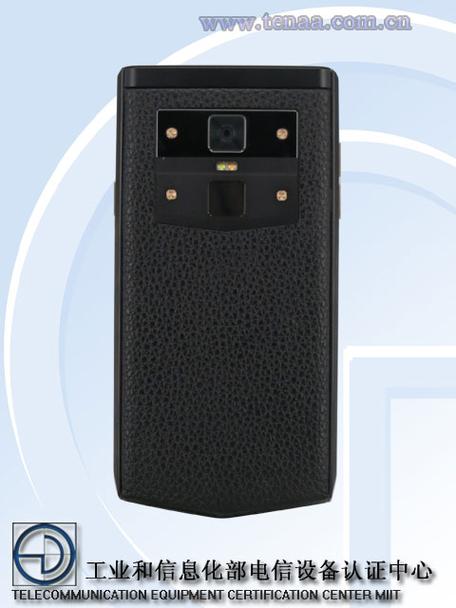 金立 W919 - 长续航翻盖手机_百科资料-2