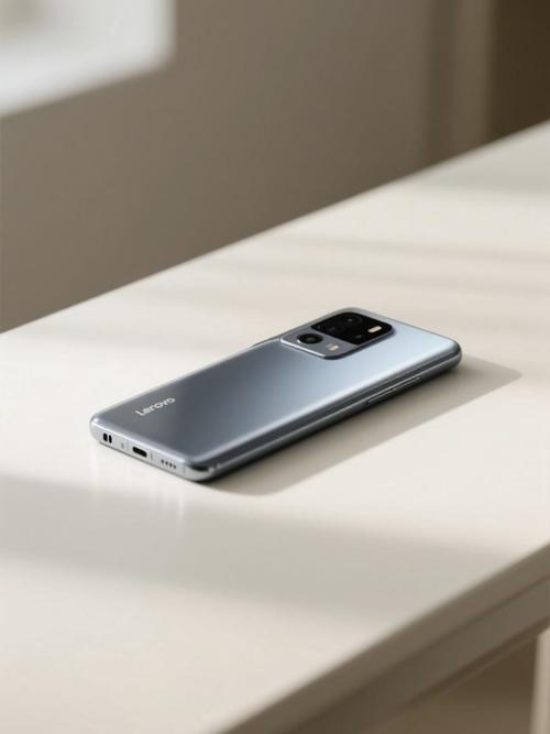 联想moto Edge 60 Pro - 旗舰影像手机_资料库-2