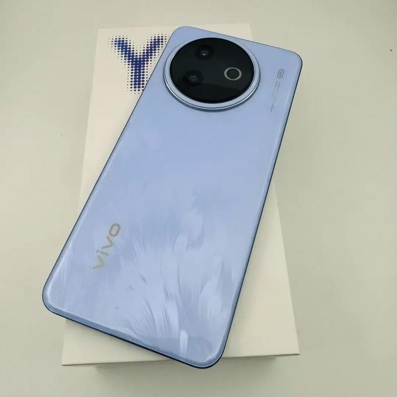 vivo Y30i - 大电池长续航手机_资料大全-3