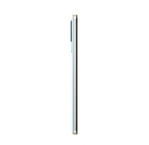vivo T2 - 强悍性能旗舰手机_百科资料-3