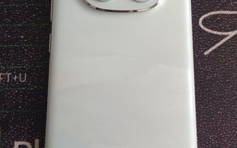 红米Note 15 – 超长续航中端智能手机_资料合集