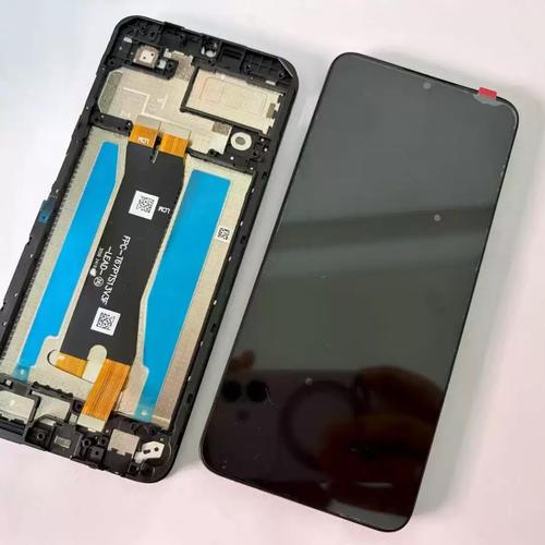 中兴Blade A35 - 长续航入门手机_资料手册-4