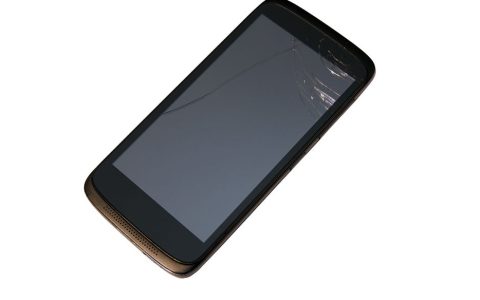 华为Nova Y70 – 大屏长续航智能手机_百科资料