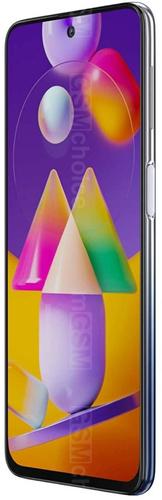 Galaxy M31s - 超长续航智能手机_资料大全-2