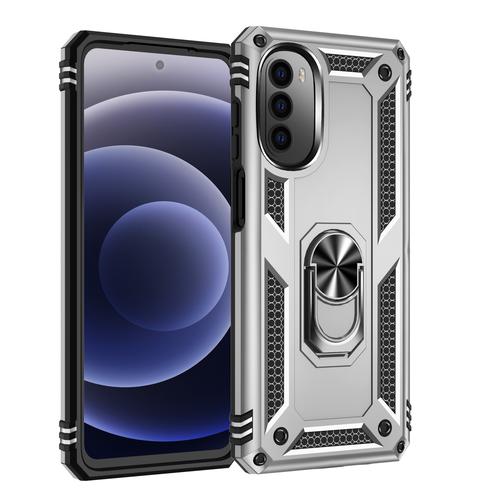 Moto E6 Play - 入门安卓手机_资料手册-2