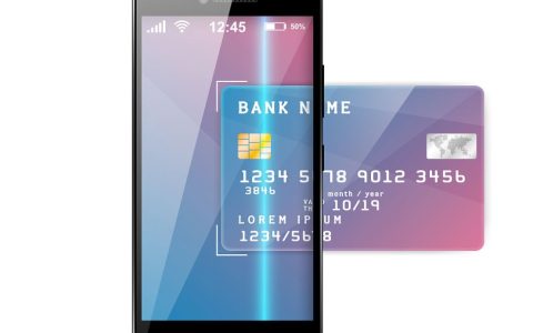 Galaxy S8+ – 曲面屏旗舰智能手机_百科资料
